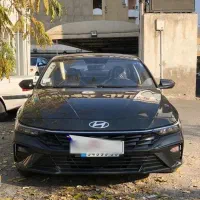 النترا ۲۰۲۵ صفر خشک خاکستری ارس پلاک