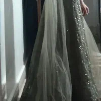 لباس مجلسی|لباس|جیرفت, |دیوار