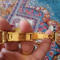 ساعت رولکس|ساعت|شیراز, بریجستون|دیوار