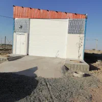 اجاره سوله 200متری شهرک صنعتی 2|اجارهٔ دفتر صنعتی، کشاورزی، تجاری|سیرجان, |دیوار