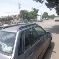 زمین تجاری صنعتی سی‌متری متراژ ۸۵متر دهانه ۵متر|فروش زمین و ملک کلنگی|نیشابور, کریم آباد|دیوار