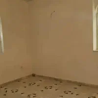 تهاتر خانه ویلایی باغ فول بازسازی با آپارتمان ونقد|فروش زمین و ملک کلنگی|تهران, تهرانپارس جنوبی|دیوار