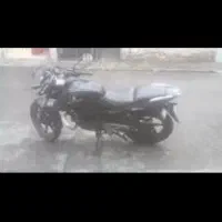 موتور سیکلت