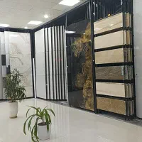 سرامیک لوکس و اعتباری|مصالح و تجهیزات ساختمان|کازرون, |دیوار