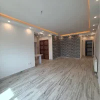 فاز ۱۱دو‌خوابه جنوبی ویوابدی عرصه وام تسویه|فروش آپارتمان|پردیس, فاز ۱۱|دیوار