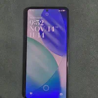 گوشی شیامی نت ۱۳