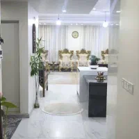 آپارتمان 142 متری/3 خواب/فول