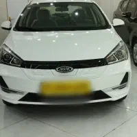 چانگان sc55مشکی تیگو ۸پرومکس صفر|خودرو سواری و وانت|کاشان, پامنار|دیوار