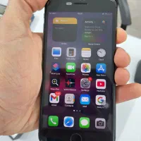 Iphone 8 plus 64Gb