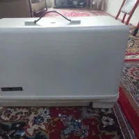 چرخ خیاطی وریسندگی