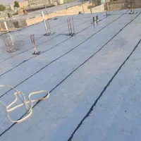نصب ایزوگام تعمیری تکه کاری لکه گیری  همه نقاط شهر|خدمات پیشه و مهارت|شیراز, کوزه گری|دیوار