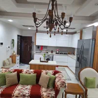 85متر واحد نوساز فول امکانات فوقلعاده خوش نقشه|فروش آپارتمان|فردوسیه, |دیوار