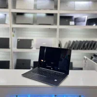 zbook G4 studio xeon VGA 4G صفحه تاچ
