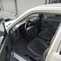 پراید 131 مدل 96|خودرو سواری و وانت|تهران, شهرک رضویه|دیوار