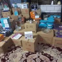 وسایل بلوار جدید قیمت خوب