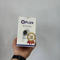 دوربین وای فای