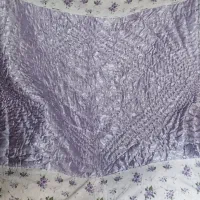 لحاف و تشک سنتی