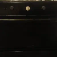 اجاق گاز5شعله