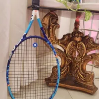 راکت تنیس حرفه ای Head مدل graphene XT instinct mp