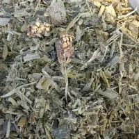 فروش سیلو درجه یک