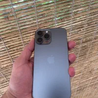 Iphone 13 promax