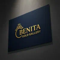 ساخت لوگو حرفه ای طراحی تاتو|خدمات رایانه‌ای و موبایل|قم, انصار‌الحسین|دیوار