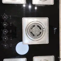 احاق گاز|اجاق گاز و لوازم برقی پختوپز|تهران, تهرانپارس غربی|دیوار