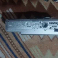 دروبین عکاسی فیلم برداری