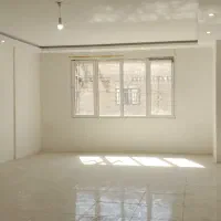 آپارتمان ۱۰۷ مترباپارکینگ ۲ خوابه طبقه ۱ توس33کشف|فروش آپارتمان|مشهد, توس (بلوار توس)|دیوار