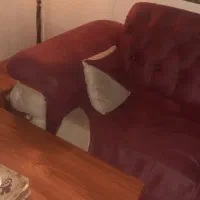 مبل هفت نفره چستر