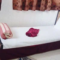 هتل آپارتمان مسافرخانه|اجارهٔ کوتاهمدت آپارتمان و سوئیت|مشهد, نوغان|دیوار