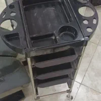 صندلی اصلاح|مبلمان اداری|قم, زنبیل آباد|دیوار