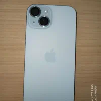 آیفون15 نرمال 128