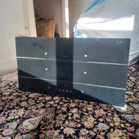 هود|هود|ایلام, |دیوار