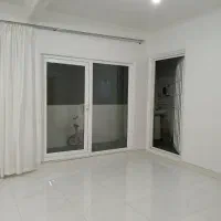 واحد ۱۲۰ متری طبقه ۳حصارامیر