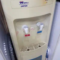 تعمیر کولر،یخچال،تصفیه آب،وسایل برقی،یخچال ویترینی