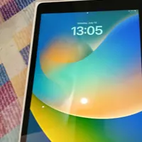 آیپد 9 اپل کاملا نو