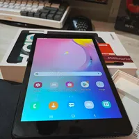 فروش تبلت سامسونگ Galaxy Tab A