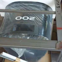 موتور و قطعات یاماها|قایق و سایر وسایل نقلیه|سیریک, |دیوار