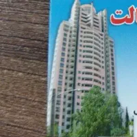 مغازه-فروشی