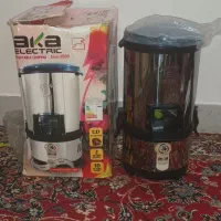 سبزی خردکن آکا الکتریک سایز ۳۰۰۰