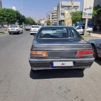 روا|خودرو سواری و وانت|مرند, |دیوار