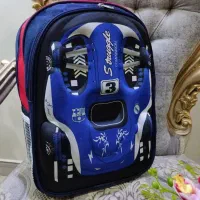 کیف