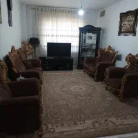 آپارتمان شهر جدید هشتگرد فاز ۴مجتمع ارشیا عرشیا|اجارهٔ آپارتمان|هشتگرد, شهرک ریحانه|دیوار