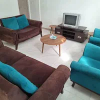 اجاره آپارتمان روزانه