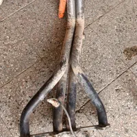 ملزومات قایق سالم