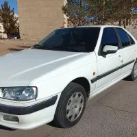 فروش پارس مدل ۹۶|خودرو سواری و وانت|رباط‌کریم, رباط‌کریم|دیوار