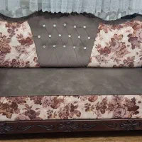 راحتی ۷ نفره