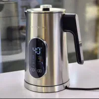 چای ساز|سماور، چایساز، قهوهساز|تهران, مشیریه|دیوار