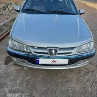 پرشیا۸۵ بدون رنگ